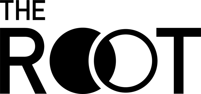 THE_ROOT_LOGO_BLACK_RGB